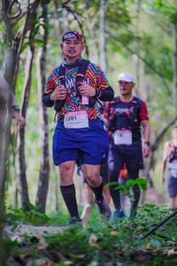 BIB: 
                            <button type="button" onclick="openModal(19503644)" class="btn btn-primary btn-sm float-right btn-popup" data-toggle="modal" data-target=".modal-high-quality">
                        <i class="fas fa-shopping-cart"></i> Add to Cart
                    </button>
                                            <button type="button" onclick="isThisMe(19503644, true)" class="btn btn-success btn-sm float-right btn-popup btn-isme hidden" data-toggle="tooltip" data-placement="bottom" title="นี่คือรูปของคุณใช่ไหม คลิกที่นี่เพื่อเอาเข้าอัลบั้ม">
                        <i class="fas fa-plus"></i> Add to album
                    </button>
                    <button type="button" onclick="isThisMe(19503644, false)" class="btn btn-warning btn-sm float-right btn-popup btn-isnotme hidden">
                        <i class="fas fa-ban"></i> Remove from album
                    </button>